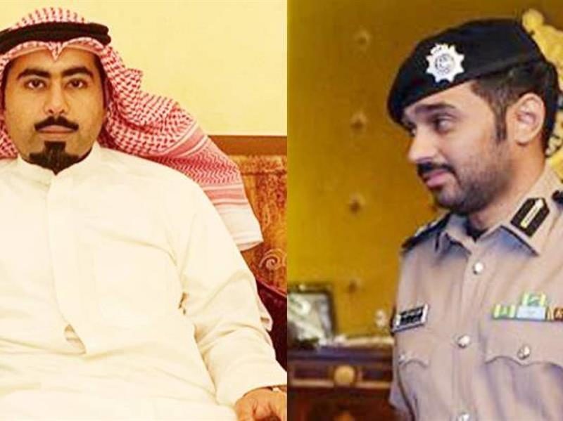 إحالة الشيخ عبدالله السالم الصباح إلى محكمة الجنايات