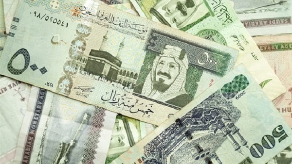 موعد نزول الرواتب السعودية 1441 وموعد نزول راتب نوفمبر 2019 في البنوك صحيفة المصدر