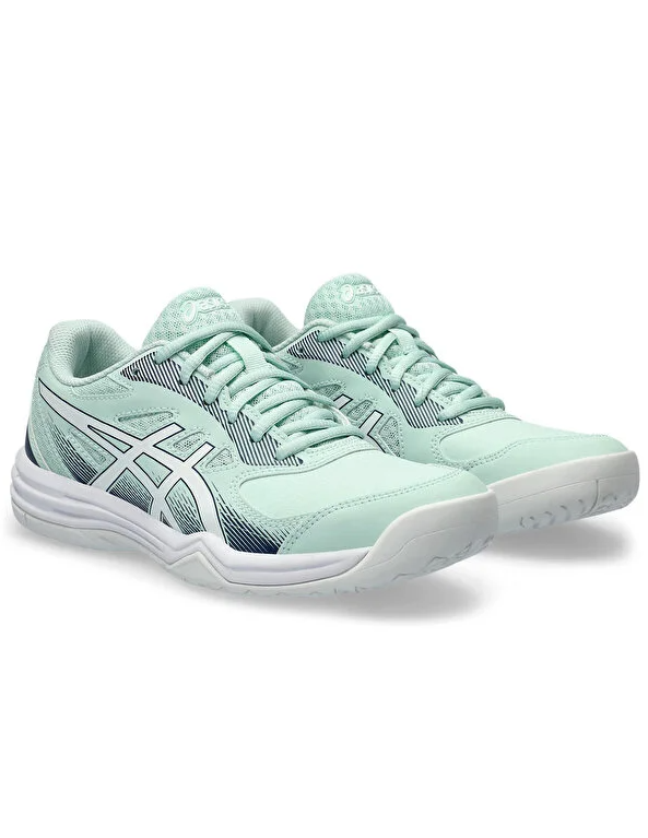 اختيار الأحذية المثالية: دليل عملي لعشاق الموضة والحياة النشطة