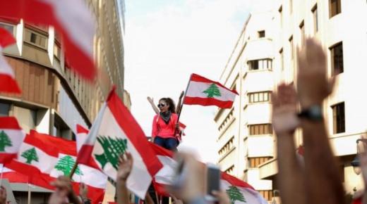 لبنان: تسريب مسودة الورقة الإصلاحية لسعد الحريري